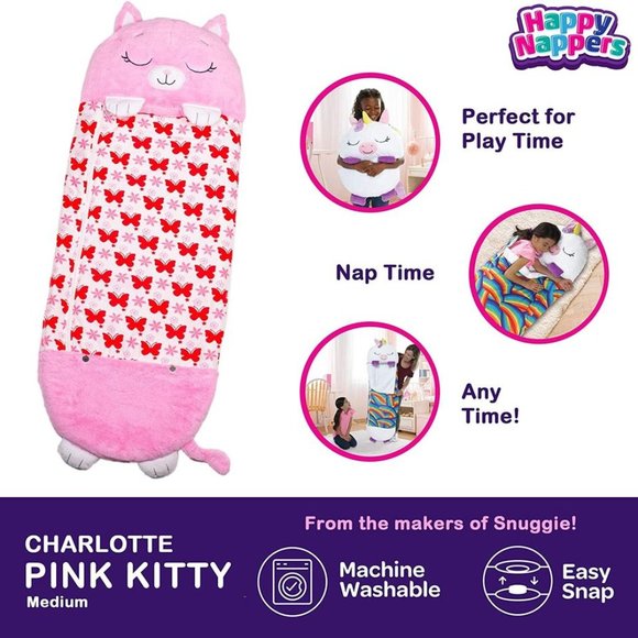 flocked bulbasaur funko